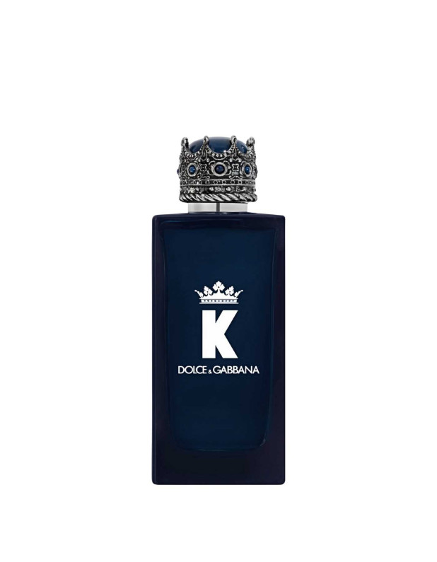 K by Dolce&Gabbana Parfum